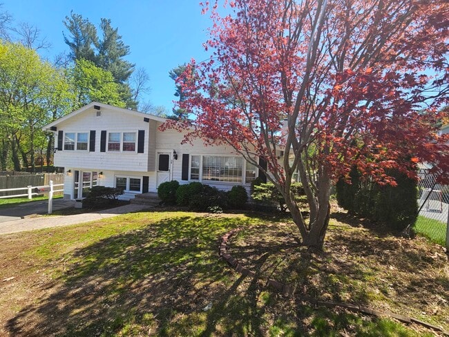 Photo - 34 Ridgewood Rd Casa