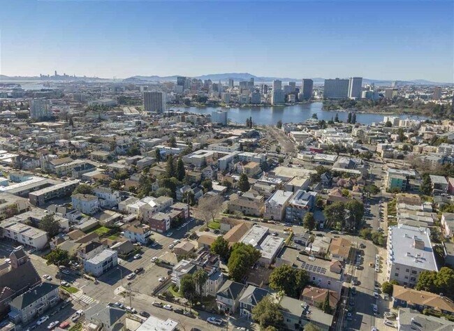Photo - 1805 8th Ave Unit 1805 8th Avenue