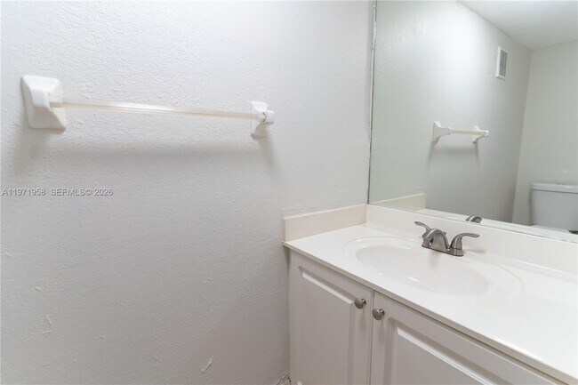 Photo - 8650 SW 109th Ave Unit 3-231