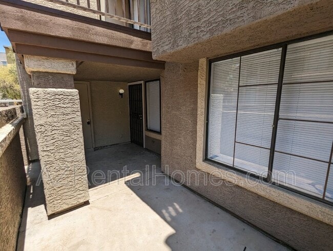 Photo - 1905 E University Dr Unit #H-142