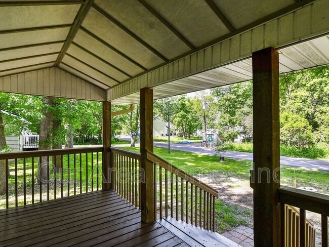 Photo - 22167 156th St NW