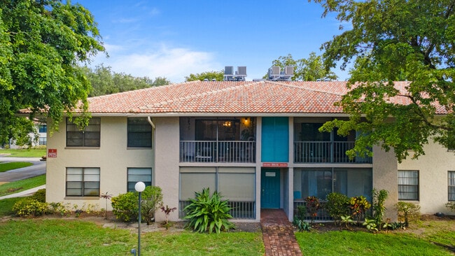 Photo - 9935 Pineapple Tree Dr Unit 202