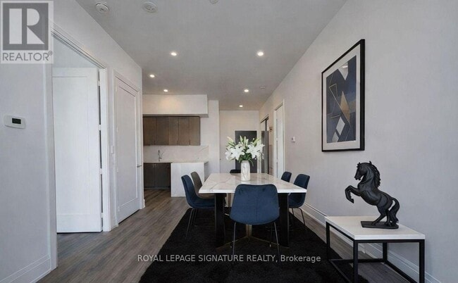 Photo - 9000 Jane St Unit 704