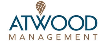 Atwood Property Management Inc.