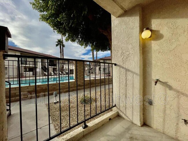 1190 Ramar Rd Unit A7