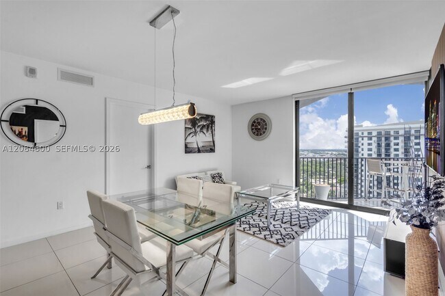 Photo - 5252 NW 85th Ave Unit 1709