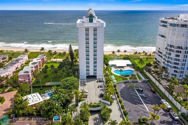 Photo - 1430 S Ocean Blvd Condominio Unidad 5B