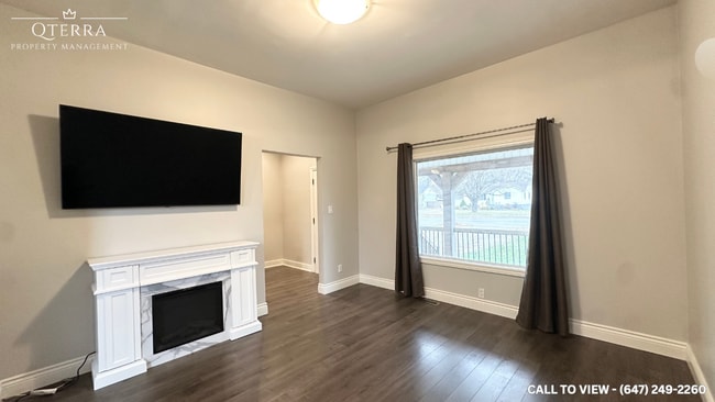 Photo - 41 S Edgeware Rd