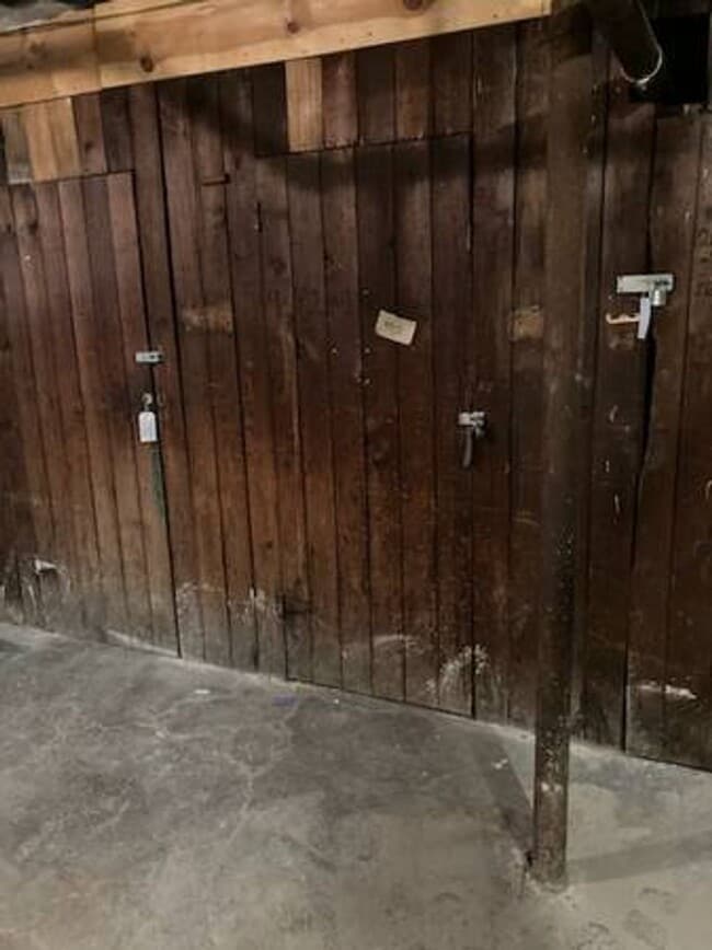 Photo - Fantastic Roscoe Village One Bedroom Unidad 3506-1