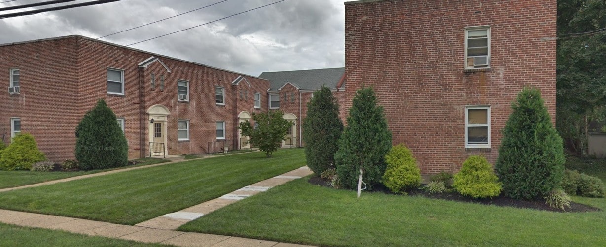 Photo - 305 Pilgrim Ln Apartments