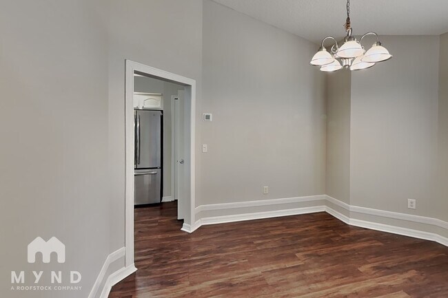 Photo - 4680 Marsh Harbor Dr