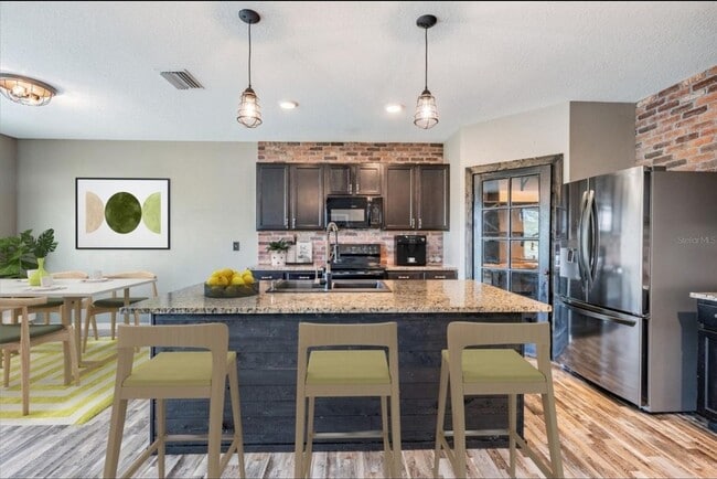 Photo - 30907 Summer Sun Lp