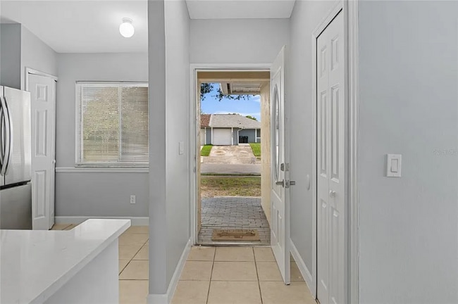 Photo - 5846 Willow Leaf Ct Unit 2