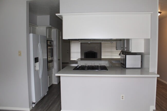 Photo - 22322 Smokey Hill Dr