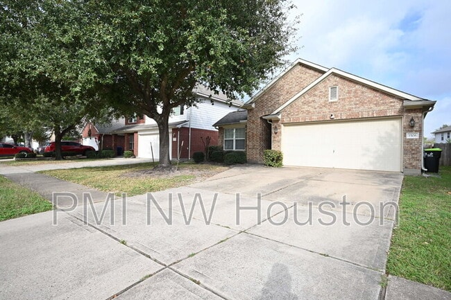 Photo - 1506 York Creek Dr