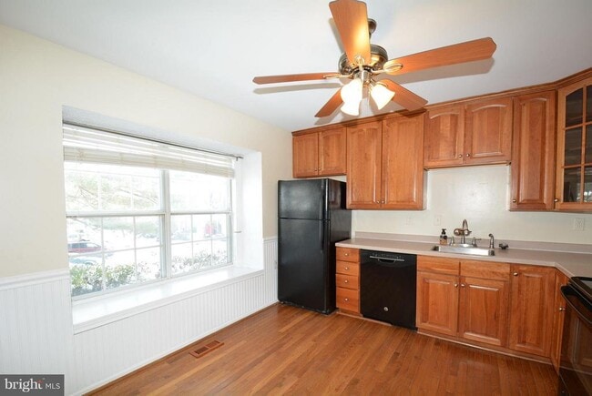 Photo - 10249 Quiet Pond Terrace