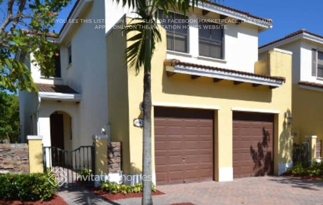 Building Photo - 8943 SW 228th Ln