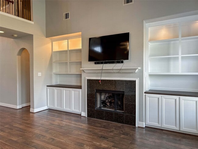 Photo - 12805 Flat Creek Dr