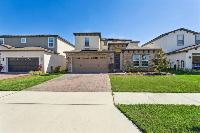 Photo - 1111 Lone Palm Wy