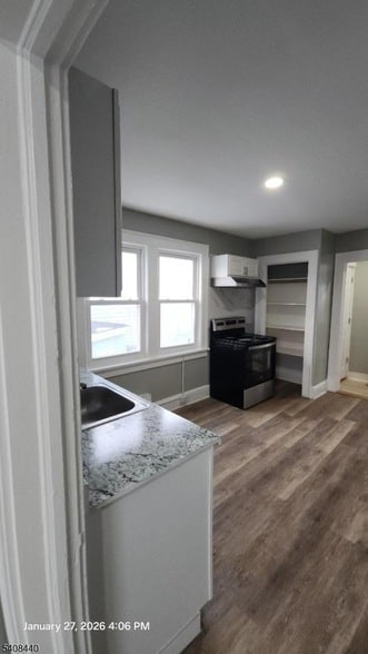 Photo - 178 Vassar Ave Unit 180