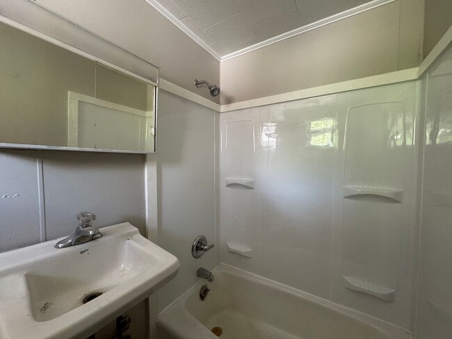 Photo - 17 Sullivan St