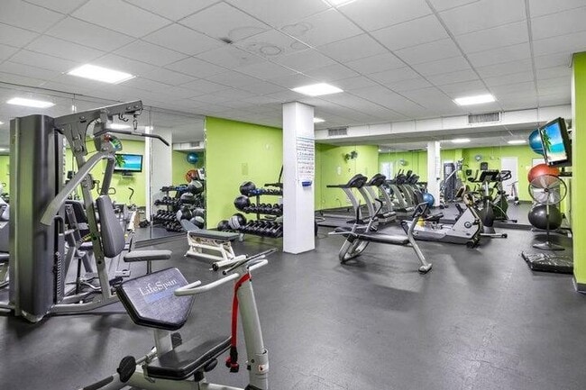 Photo - 3450 S Ocean Blvd Unit 220