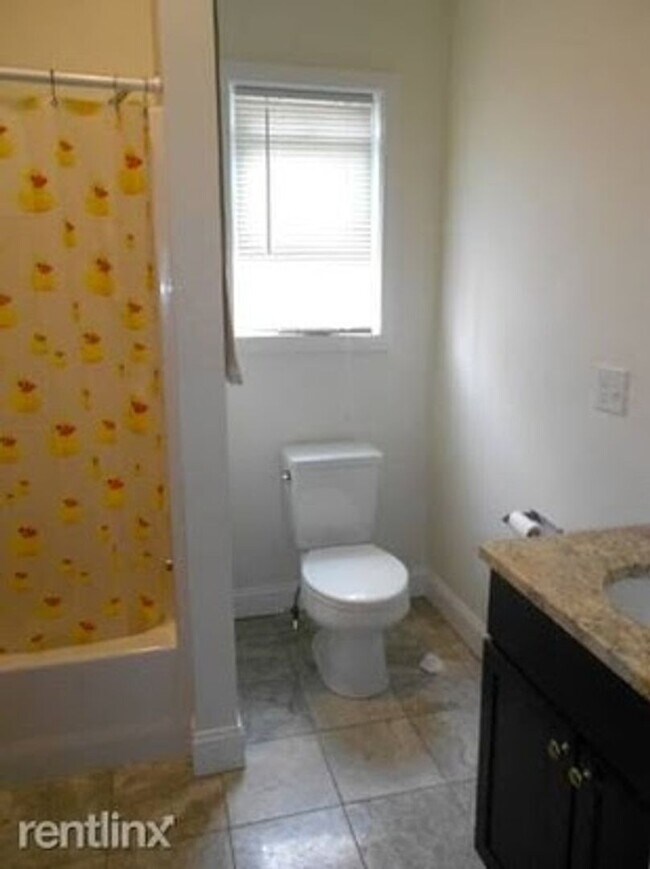 Photo - Allston 4 Bed / 2 Bath – Parking Available – A/C & Water Included – 9/1