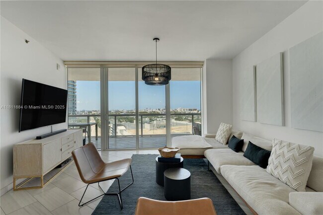 Photo - 450 Alton Rd