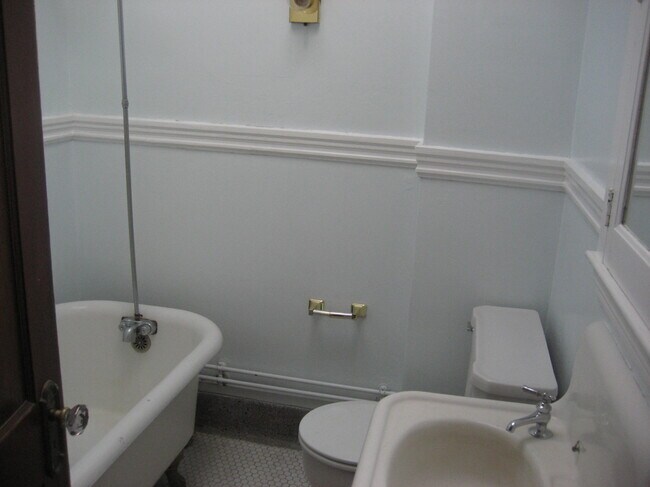 Photo - 1796 Massachusetts Ave Unit 2