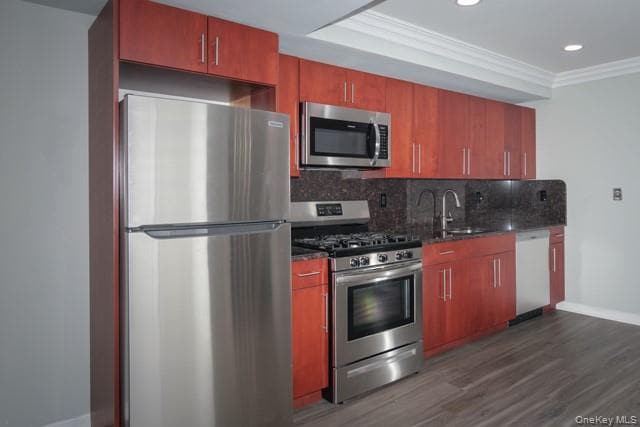 Photo - 311 W Main St Unit 04