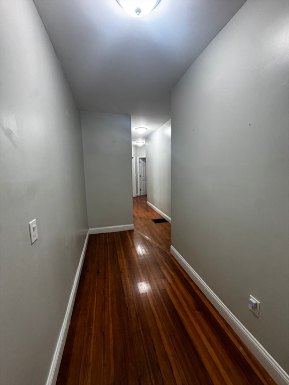 Photo - 72 Kingsdale St Unit 1