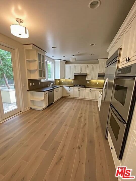 Photo - 129 S Elm Dr Unit 101