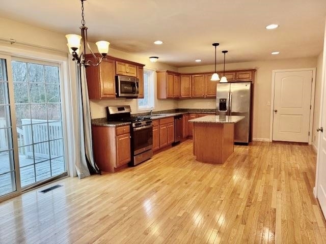 Photo - 27 Nesenkeag Dr