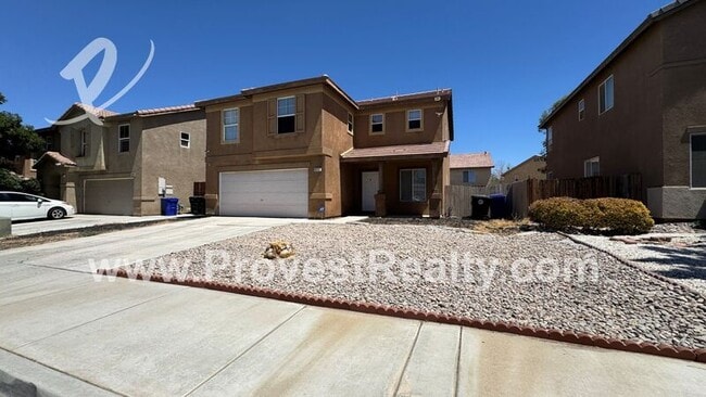 Photo - 15117 Stable Ln