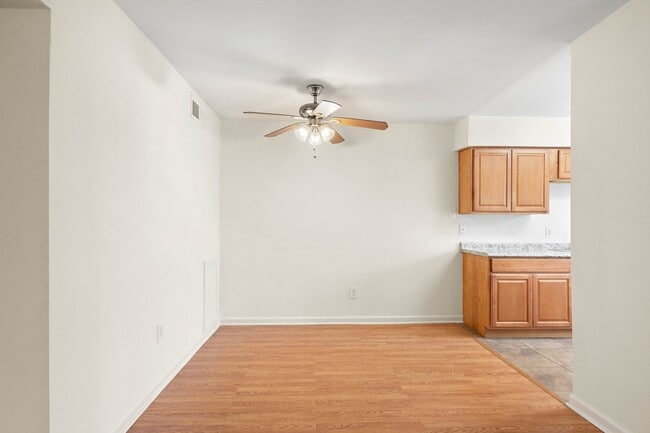 Photo - 2828 61st St Unit 202