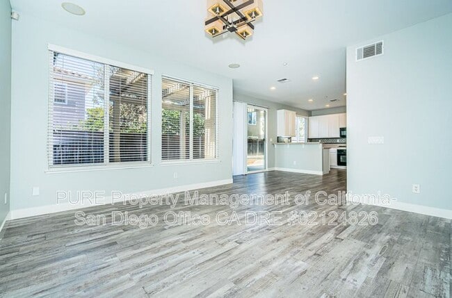 Photo - 9728 Fieldthorn St