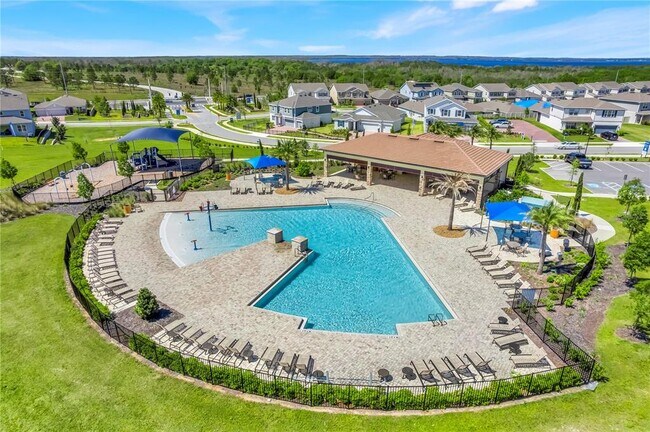 Photo - 7757 Marsala St