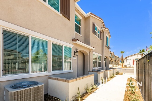 Photo - Tricon Wildomar