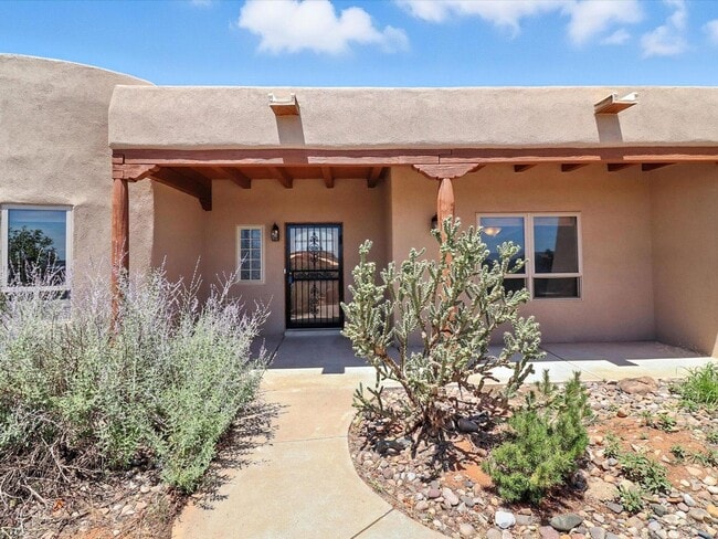 Photo - 4 Bedroom, 4 Bathroom Home in Sandia Park, NM