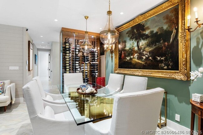 401 Worth Ave Unit 2020
