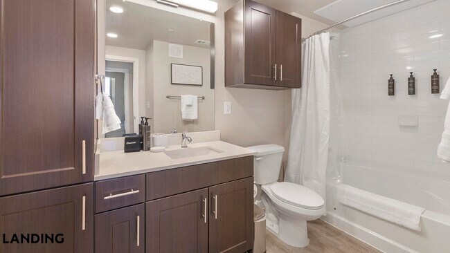 3451 FM2181 Unit 2314