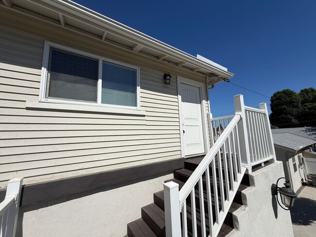 25461 Cole St Unit 2