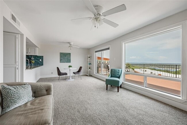 Building Photo - 3216 Poe Cove Unit 4D Rental