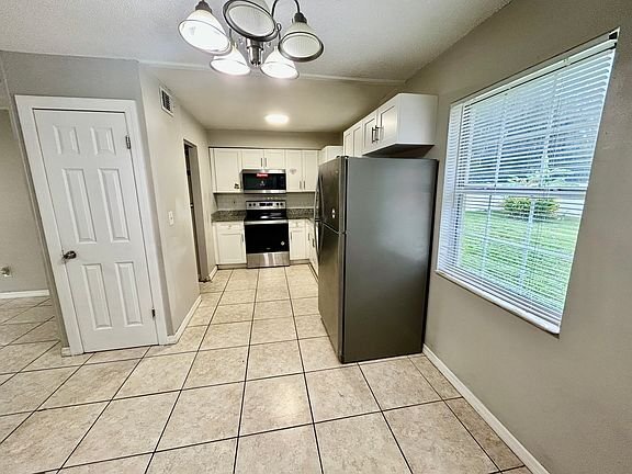 Photo - 4418 Porpoise Dr