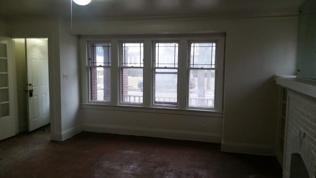 Photo - 2776 N 53rd St Unit Upper