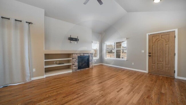 Photo - Available December 18