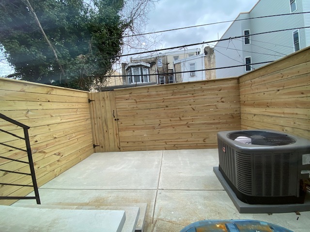 Photo - 3862 Olive St