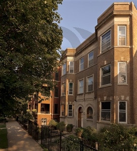 Building Photo - 3047 W Logan Blvd Unit G
