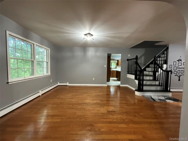 Photo - 22 Dogwood Dr