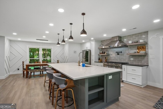 155 Aspen Way